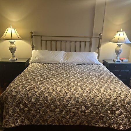 וולס Haven By The Sea B&B מראה חיצוני תמונה