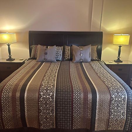 וולס Haven By The Sea B&B מראה חיצוני תמונה